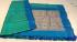 SAREES KPM SILK WITH BLOUSE